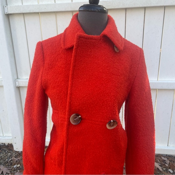 Sam Edelman Coat - Picture 5 of 6
